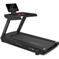 LIFE SPAN TEMPEST CR COMMERCIAL TREADMILL