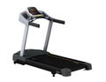 Vision T60 Commercial Treadmill