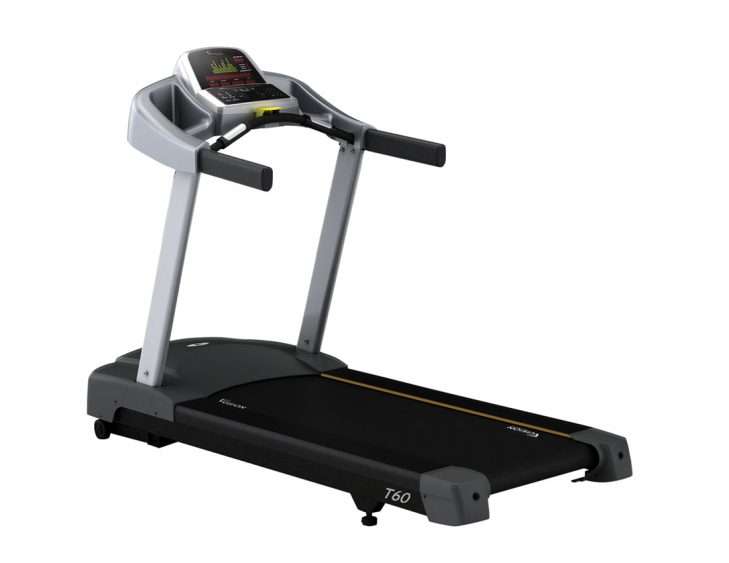 Vision T60 Commercial Treadmill