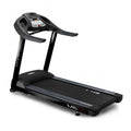 Circle M6 Commercial 3.5HP Treadmill