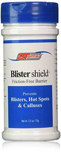 2Toms Blister Shield (70g)