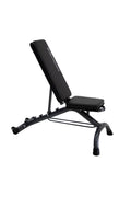 BODYWORX C325UB UTILITY BENCH