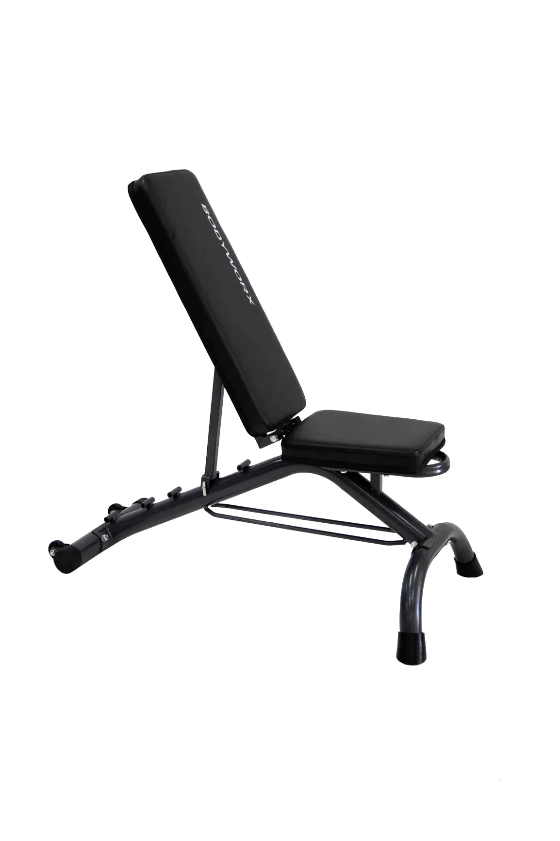 BODYWORX C325UB UTILITY BENCH